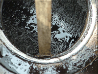 r100DirtySump