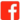 fb