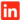 li